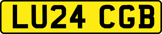 LU24CGB