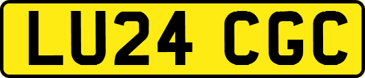LU24CGC