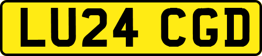 LU24CGD