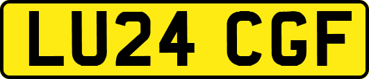 LU24CGF