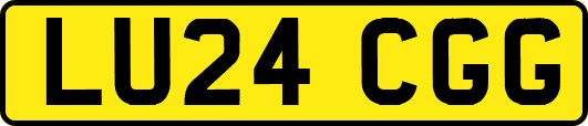 LU24CGG