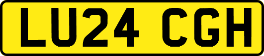 LU24CGH
