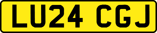 LU24CGJ