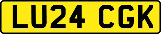 LU24CGK
