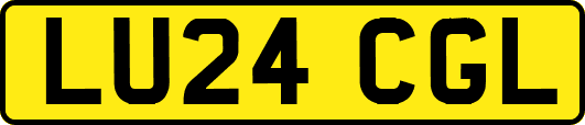 LU24CGL