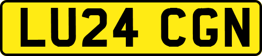 LU24CGN