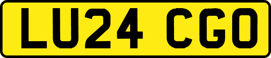 LU24CGO