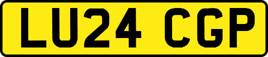 LU24CGP
