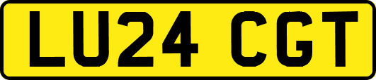 LU24CGT