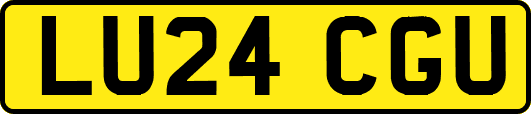 LU24CGU