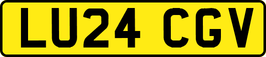 LU24CGV
