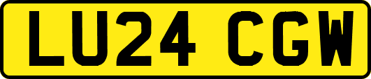 LU24CGW