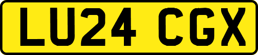 LU24CGX