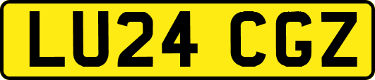 LU24CGZ