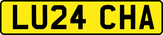 LU24CHA