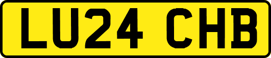 LU24CHB