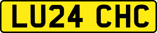 LU24CHC