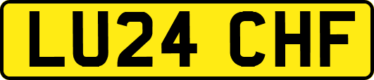 LU24CHF