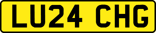LU24CHG