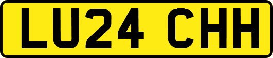 LU24CHH