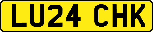 LU24CHK