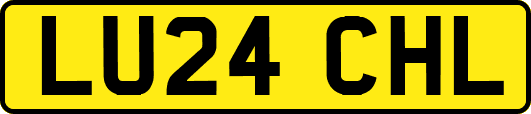 LU24CHL