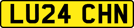 LU24CHN