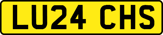 LU24CHS