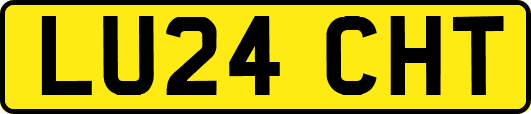LU24CHT