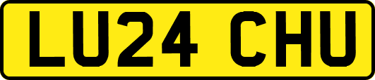 LU24CHU