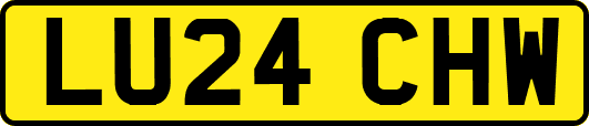 LU24CHW