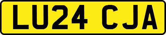 LU24CJA