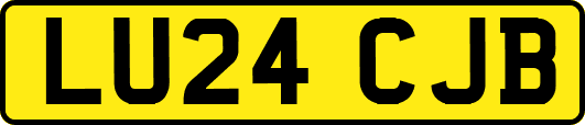 LU24CJB