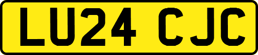 LU24CJC