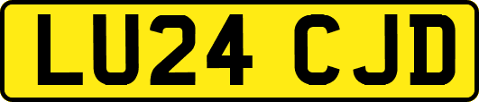 LU24CJD