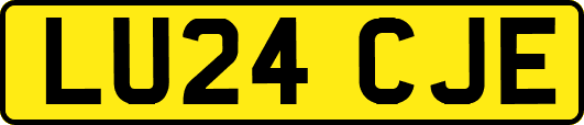 LU24CJE