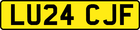 LU24CJF