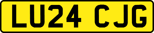 LU24CJG