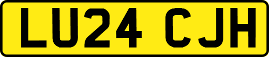 LU24CJH