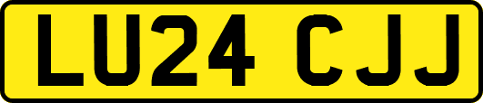LU24CJJ