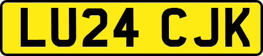 LU24CJK