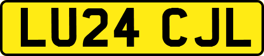 LU24CJL