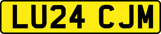 LU24CJM