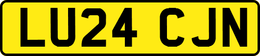 LU24CJN