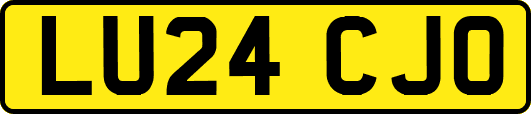LU24CJO