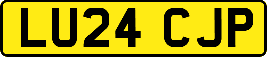 LU24CJP