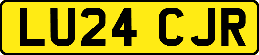LU24CJR