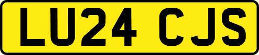 LU24CJS
