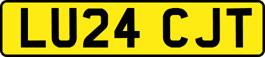 LU24CJT