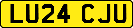 LU24CJU